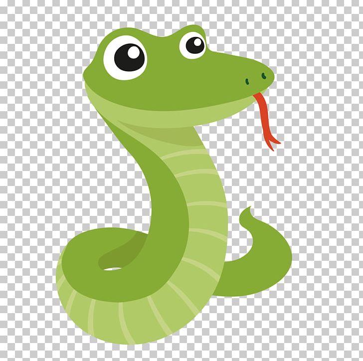 Snake Tongue Thrust PNG, Clipart, Adobe Illustrator, Amphibian, Animal, Animation, Cartoon Free PNG Download