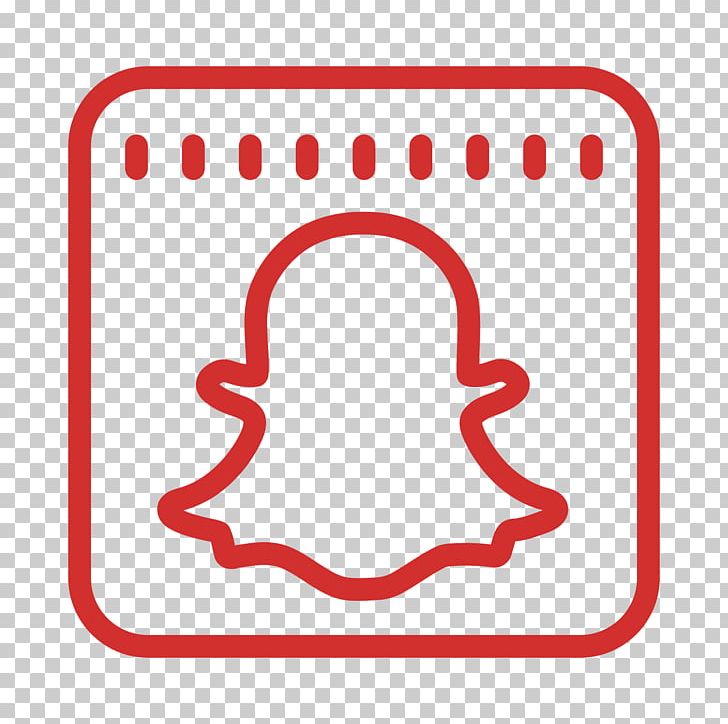 Snapchat Social Media Snap Inc. Spectacles YouTube PNG, Clipart, Area, Circle, Computer Icons, Evan Spiegel, Facebook Inc Free PNG Download