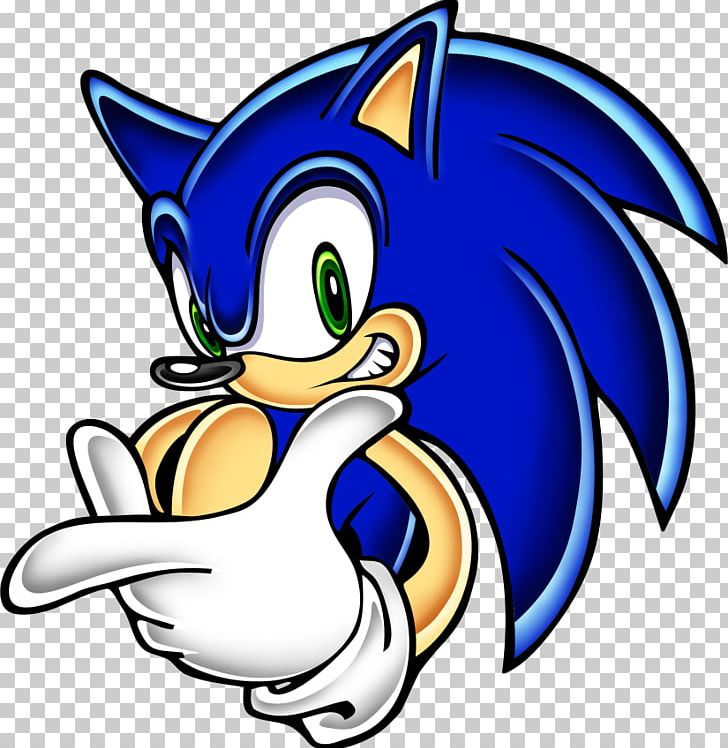 Sonic The Hedgehog Sonic Adventure 2 Sonic Advance Sonic Pinball Party PNG, Clipart, Amy Rose, Artwork, Beak, Bird, Clean Free PNG Download