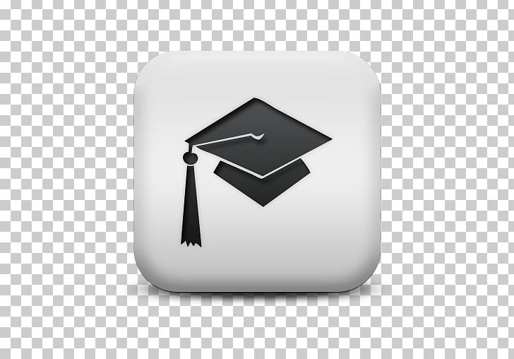 Square Academic Cap Graduation Ceremony Hat School PNG, Clipart, Academic Degree, Angle, Apk, Cap, Class Free PNG Download