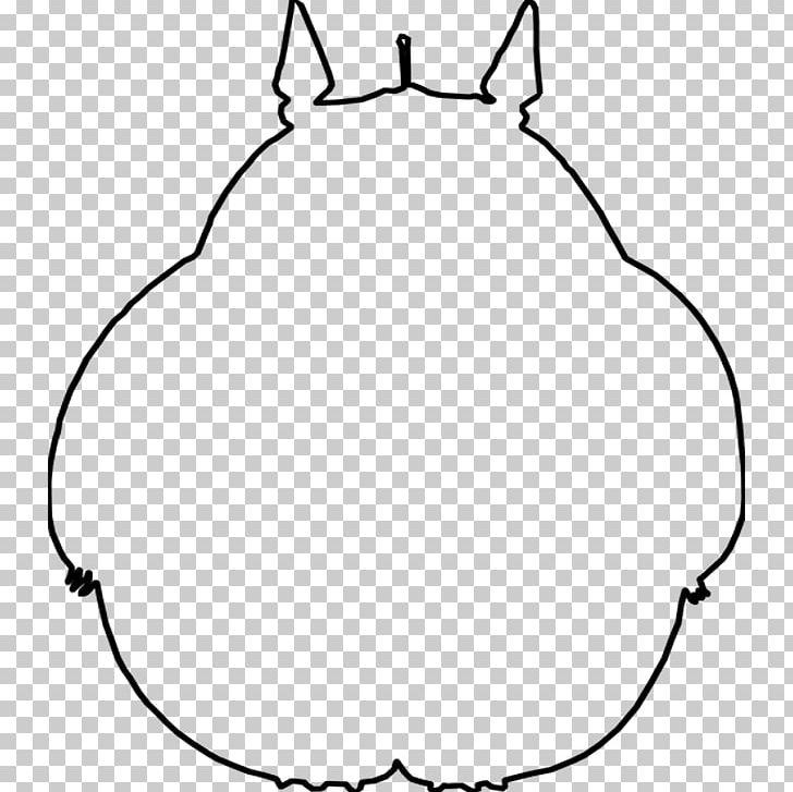 Studio Ghibli Graphic Design Line Art PNG, Clipart, Angle, Animated Film, Anime, Area, Black Free PNG Download