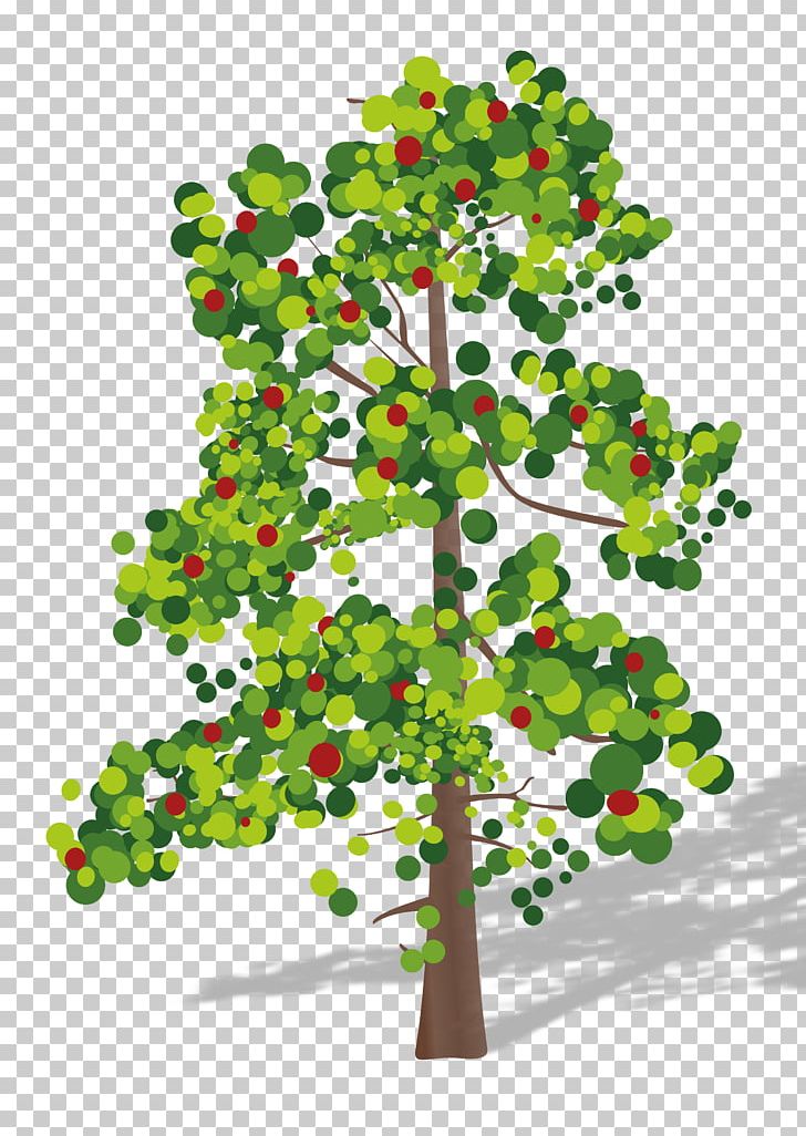 Tree PNG, Clipart, Branch, Computer Icons, Desktop Wallpaper, Download, Evergreen Free PNG Download