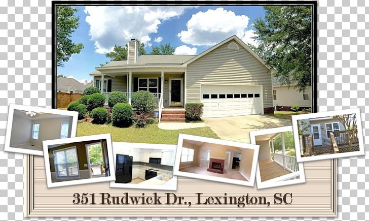 West Columbia House Rudwick Drive Countertop Solid Surface PNG, Clipart, Bathroom, Cottage, Countertop, Elevation, Estate Free PNG Download