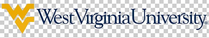 West Virginia University Institute Of Technology Marshall University Potomac State College Of West Virginia University PNG, Clipart, Academic Degree, Bachelors Degree, Blue, Computer Wallpaper, Graduate University Free PNG Download
