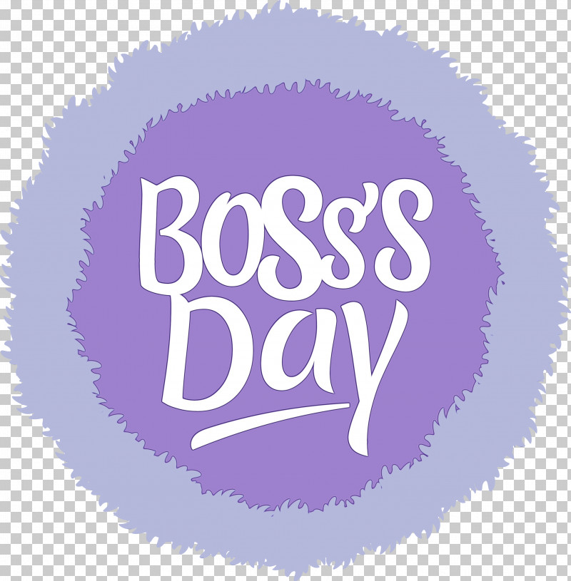 Lavender PNG, Clipart, Analytic Trigonometry And Conic Sections, Boss Day, Bosses Day, Circle, Lavender Free PNG Download