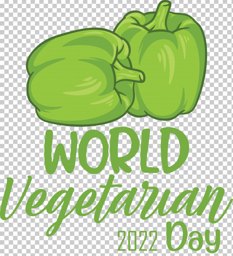 Vegetable Natural Food Local Food Superfood Logo PNG, Clipart, Fruit, Green, Line, Local Food, Logo Free PNG Download
