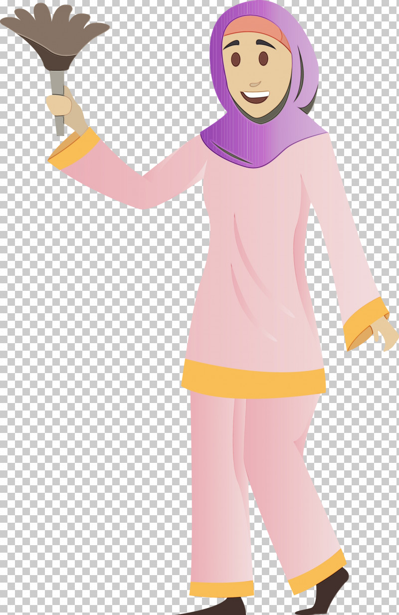 Cartoon Costume PNG, Clipart, Arabic Girl, Arabic Woman, Cartoon, Costume, Paint Free PNG Download