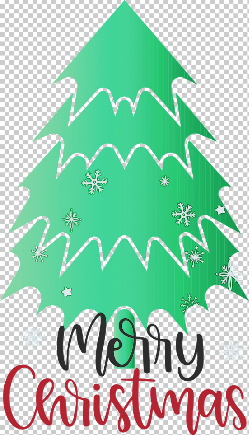 Christmas Tree PNG, Clipart, Area, Christmas Day, Christmas Ornament, Christmas Tree, Green Free PNG Download