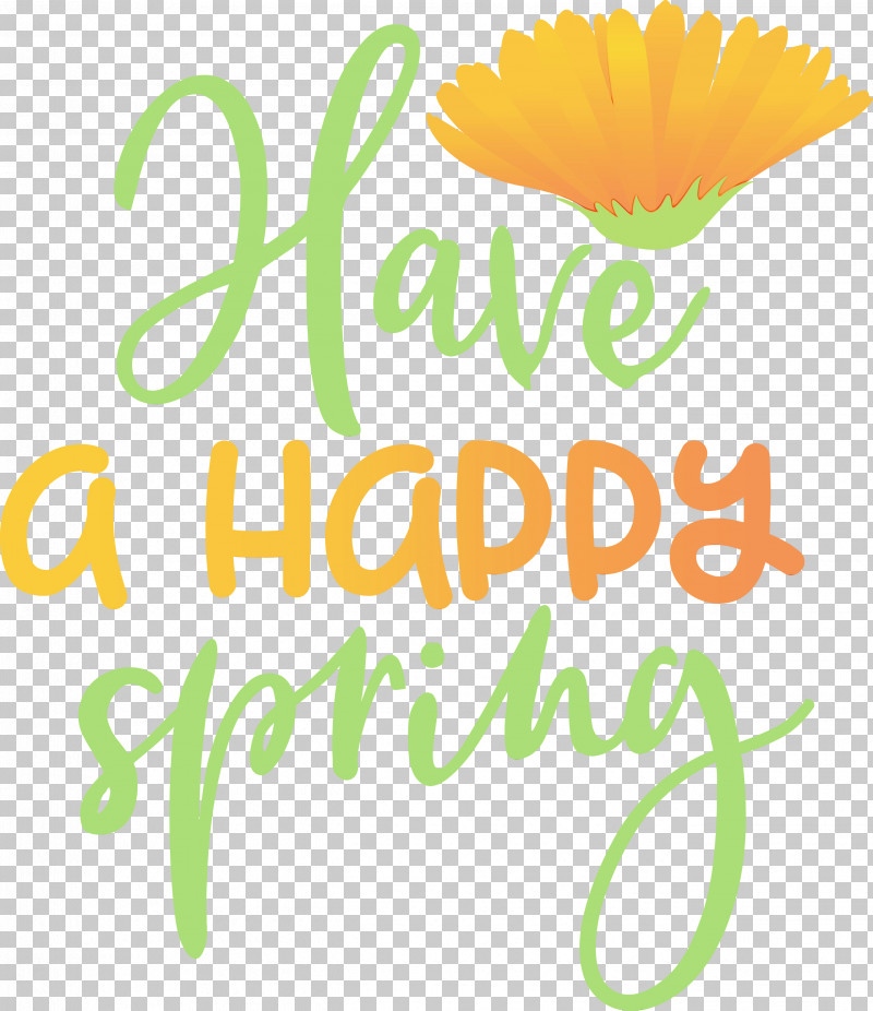 Floral Design PNG, Clipart, Floral Design, Fruit, Happiness, Leaf, Line Free PNG Download