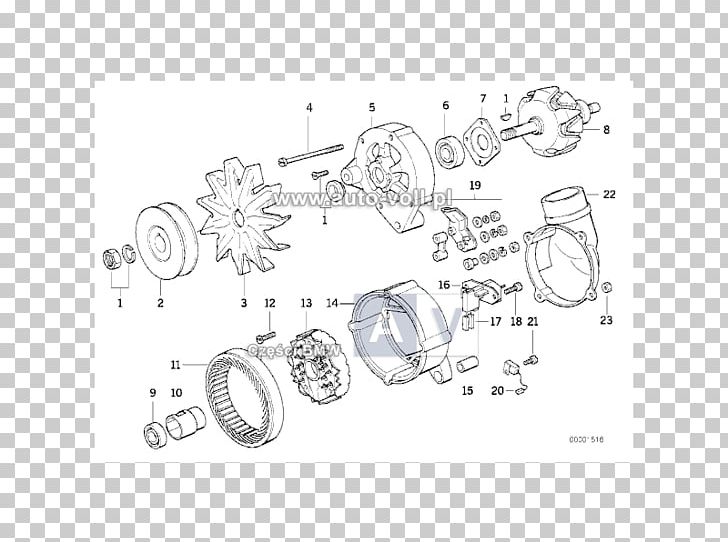 2007 BMW 525i 1995 BMW 325is /m/02csf Drawing PNG, Clipart, 2007 Bmw 525i, Angle, Auto Part, Black And White, Bmw Free PNG Download
