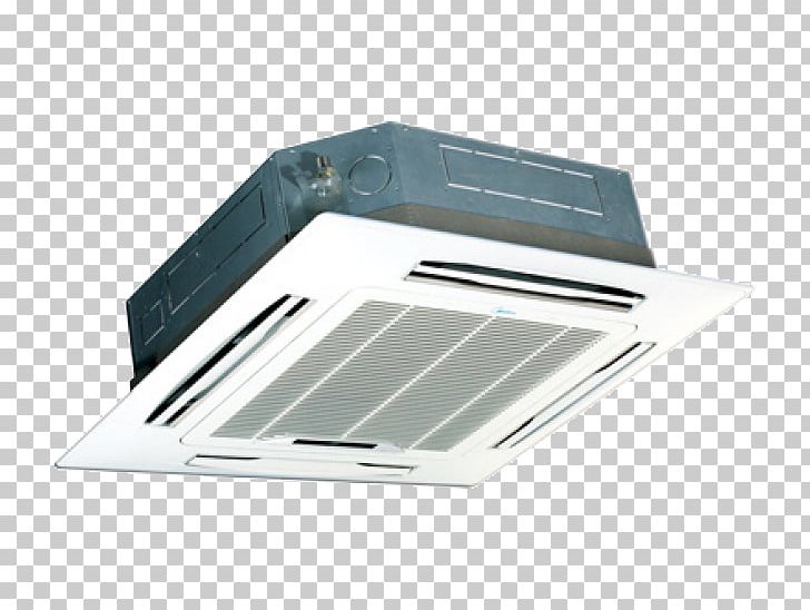 Air Conditioning Carrier Corporation Variable Refrigerant Flow Fan Daikin PNG, Clipart, Air Conditioning, Angle, Carrier Corporation, Ceiling, Ceiling Fans Free PNG Download