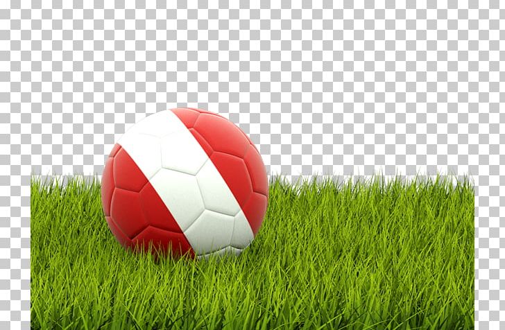 Albania National Football Team Flag Of Iraq American Football PNG, Clipart, Artificial Turf, Ball, Computer Wallpaper, Field, Flag Free PNG Download