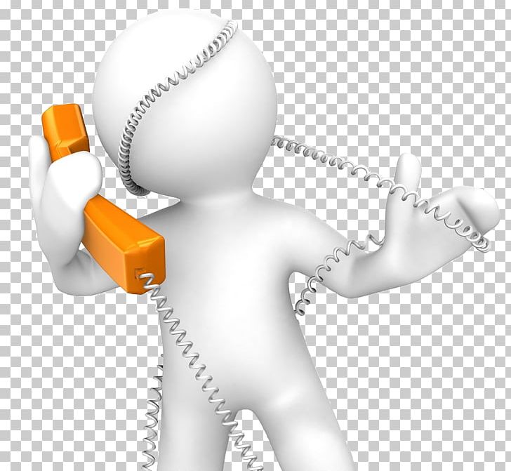 Animation PNG, Clipart, 3d Computer Graphics, Animation, Computer Animation, Desktop Wallpaper, Document Free PNG Download