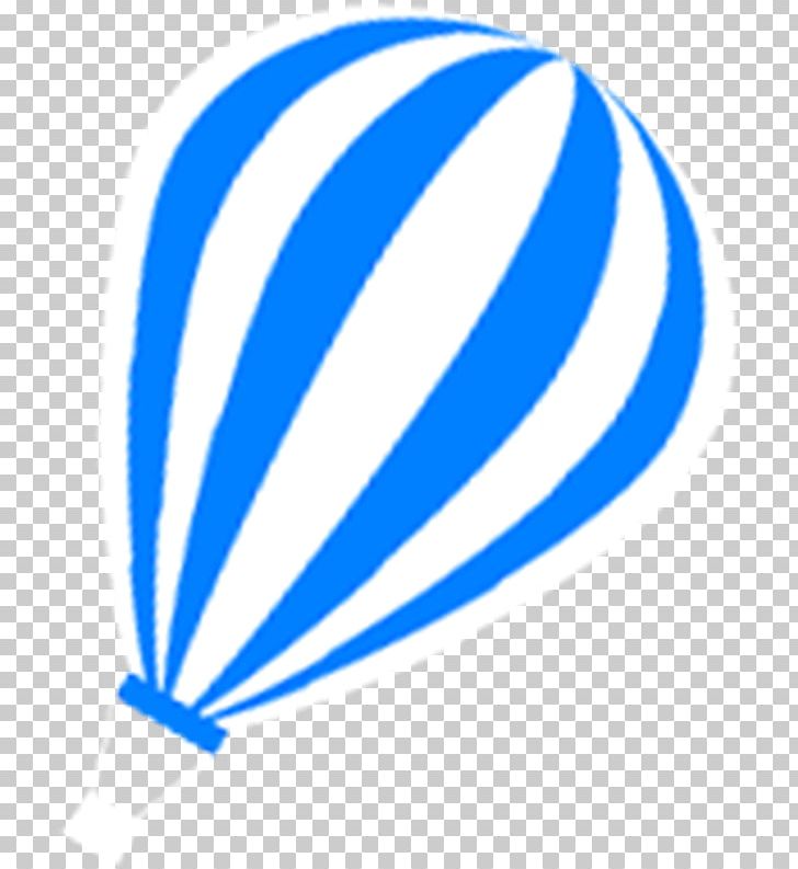 Balloon Christmas PNG, Clipart, Aerostat, Air, Area, Balloon, Balloon Cartoon Free PNG Download