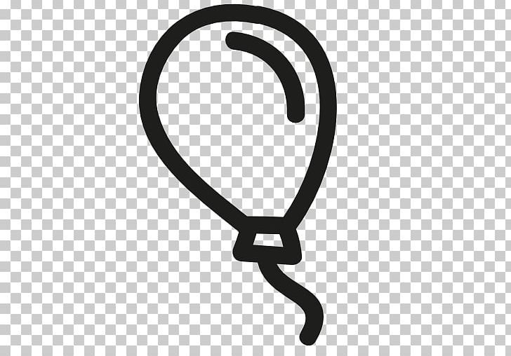 Balloon Drawing PNG, Clipart, Balloon, Black And White, Body Jewelry, Circle, Citylink Free PNG Download