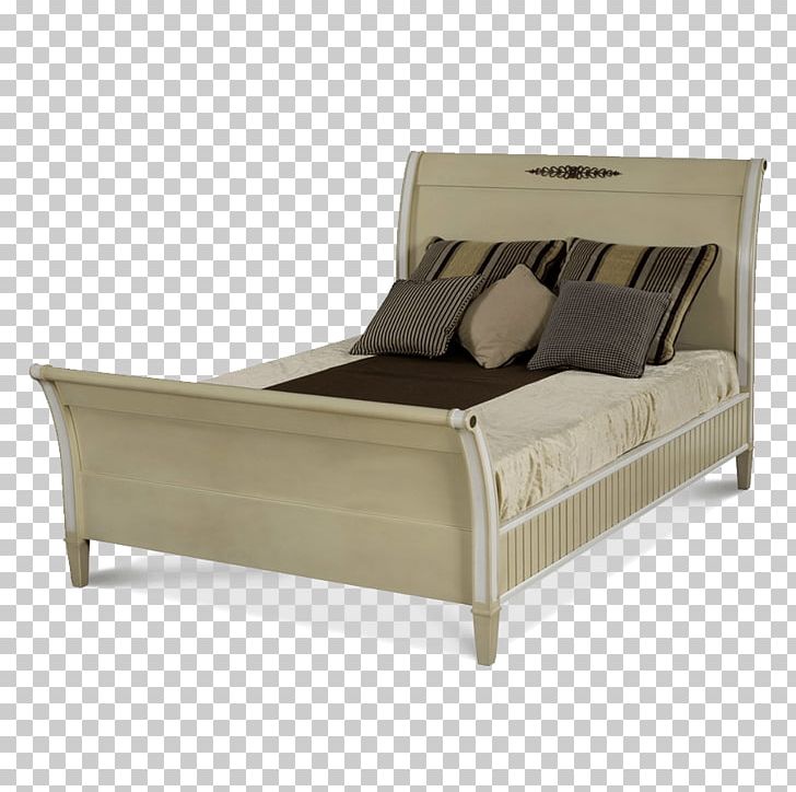 Bed Frame Bedside Tables Sleigh Bed Bedroom PNG, Clipart, Bed, Bed Frame, Bedroom, Bedroom Furniture Sets, Bedside Tables Free PNG Download