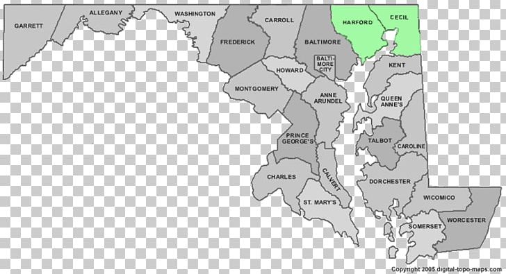 Bel Air Cecil County PNG, Clipart, Angle, Anne Arundel County Maryland, Anonymous, Area, Bel Air Free PNG Download