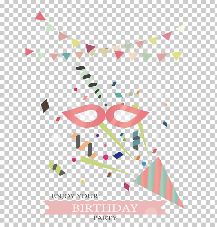 Birthday Cake Happy Birthday To You PNG, Clipart, Adobe Illustrator, Birthday Card, Celebrate, Encapsulated Postscript, Free Stock Png Free PNG Download