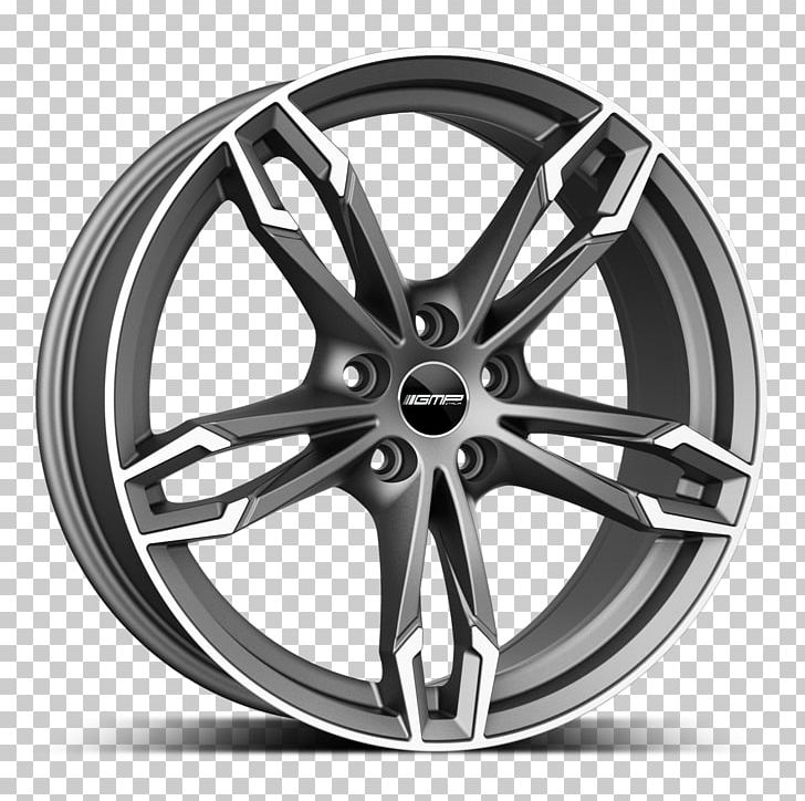 BMW Autofelge Car Alloy Quality PNG, Clipart, Alloy, Alloy Wheel, Aluminium Alloy, Automotive Design, Automotive Tire Free PNG Download