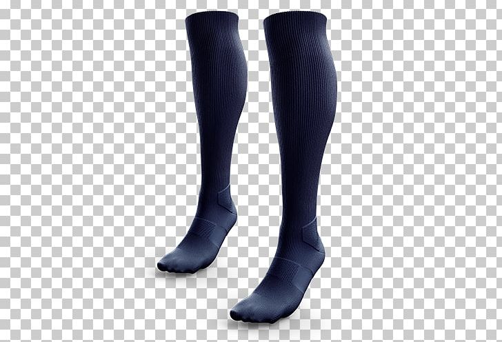 Boot Rugby Union Fairfield Yankees RFC Rugby Socks Sports PNG, Clipart,  Free PNG Download