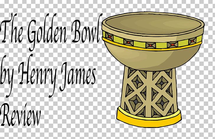 Bowl Tableware Pottery Vase Container PNG, Clipart, Bowl, Chalice, Container, Dish, Drum Free PNG Download