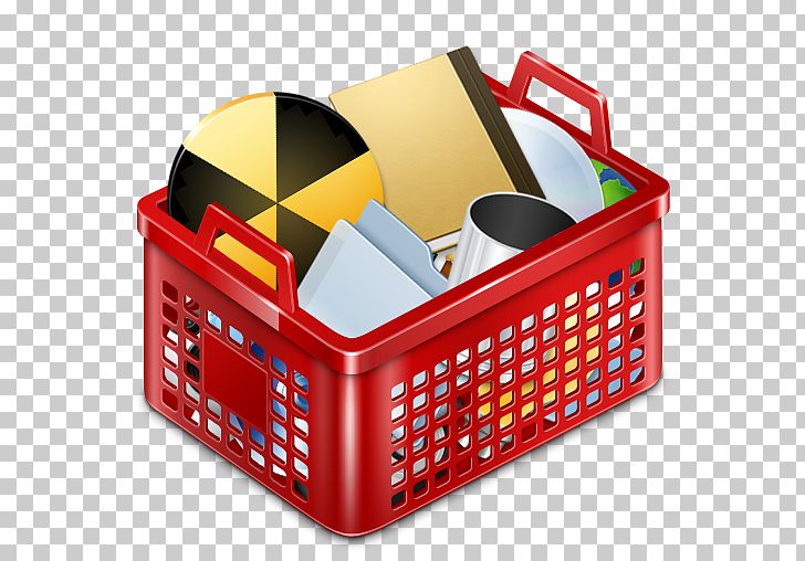 Box Plastic PNG, Clipart, Application, Bag, Basket, Box, Cart Free PNG Download