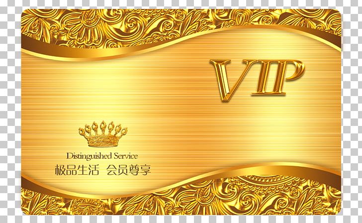 Business Card Gold Template PNG, Clipart, Advanced Business Card, Birthday Card, Brand, Business Man, Business Woman Free PNG Download
