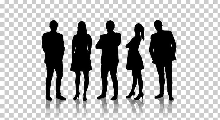 Businessperson Silhouette PNG, Clipart, Black And White, Brand, Business, Business Networking, Businessperson Free PNG Download