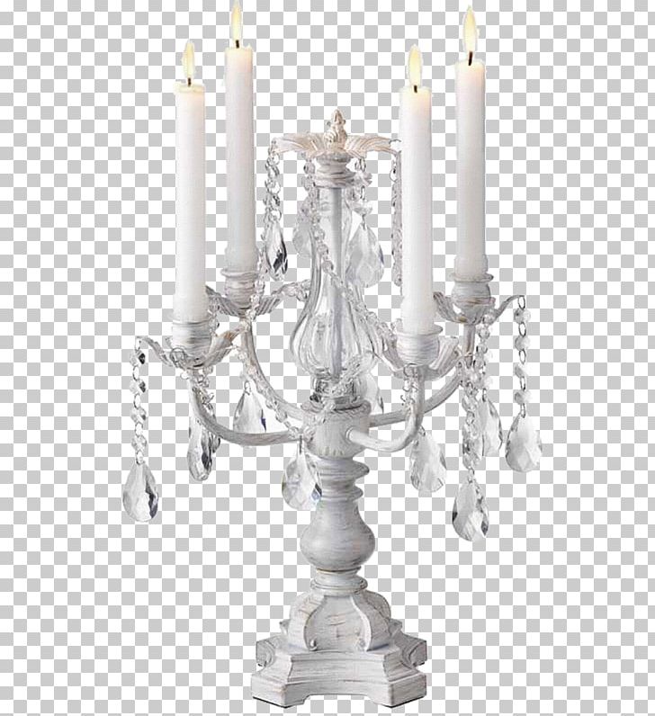 Candlestick Furniture Bird PNG, Clipart, Bird, Candle, Candle Holder, Candlestick, Chandelier Free PNG Download