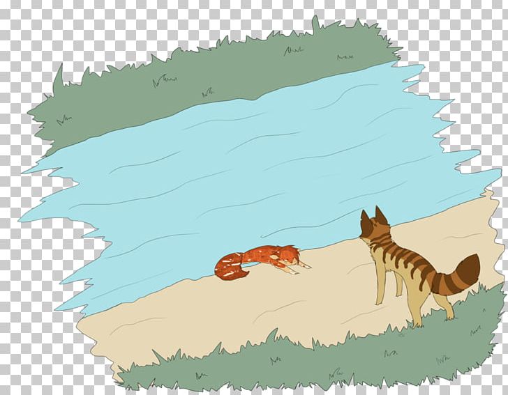 Canidae Dog Ecosystem Fauna PNG, Clipart, Animals, Animated Cartoon, Art, Canidae, Carnivoran Free PNG Download