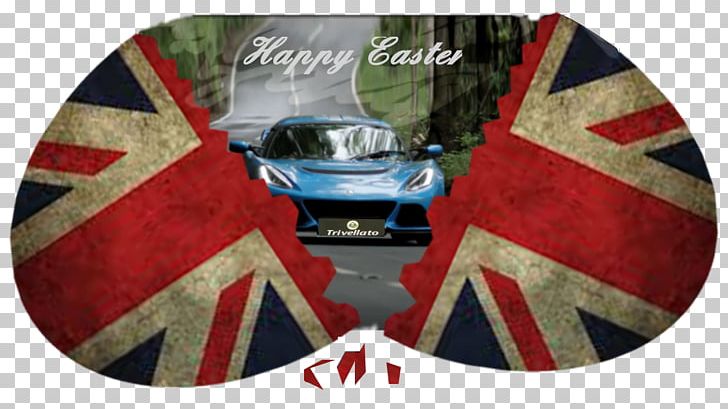 Car TRIVELLATO SRL Easter Augur Automobile PNG, Clipart, Antique Car, Augur, Automobile, Auto Racing, Brand Free PNG Download