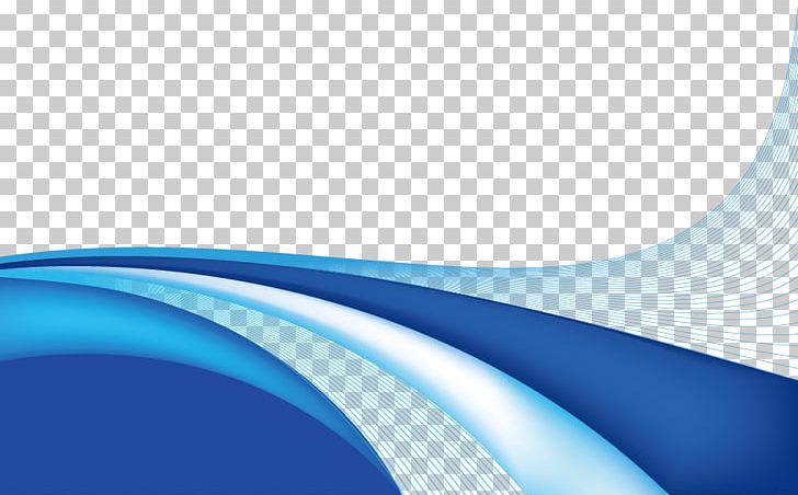 Cartoon PNG, Clipart, Angle, Azure, Blue, Circle, Computer Wallpaper Free PNG Download