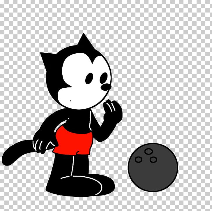 Cat Bowling Balls PNG, Clipart, Animals, Art, Ball, Black, Black And White Free PNG Download