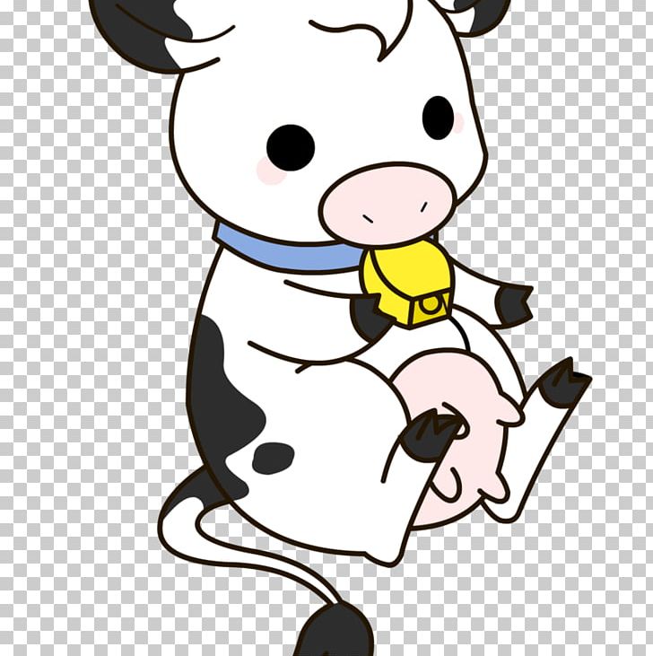 Cattle Calf Sticker Ox Drawing PNG, Clipart, Animal Figure, Artwork, Black And White, Calf, Cartoon Free PNG Download