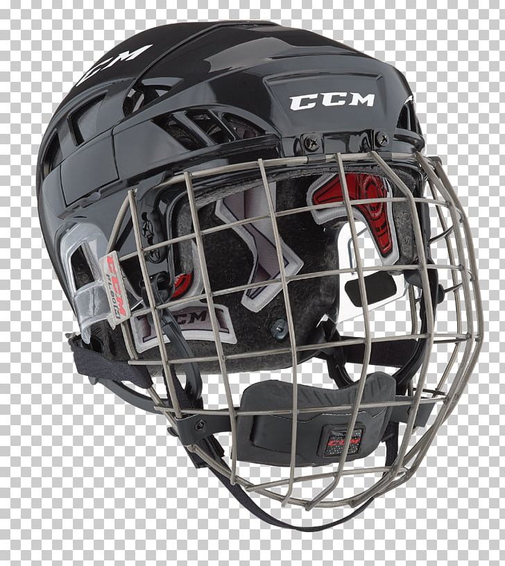 CCM Fitlite 80 Hockey Helmet CCM Hockey CCM Fitlite Hockey Helmet Hockey Helmets CCM Fitlite 3DS Hockey Helmet PNG, Clipart, Baseball Equipment, Combo, Hockey, Ice Hockey, Lacrosse Helmet Free PNG Download