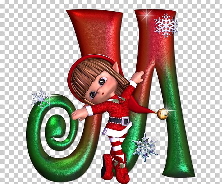 Christmas Elf Alphabet Letter Santa Claus PNG, Clipart, Alphabet, Animaatio, Christmas, Christmas Abc, Christmas Elf Free PNG Download