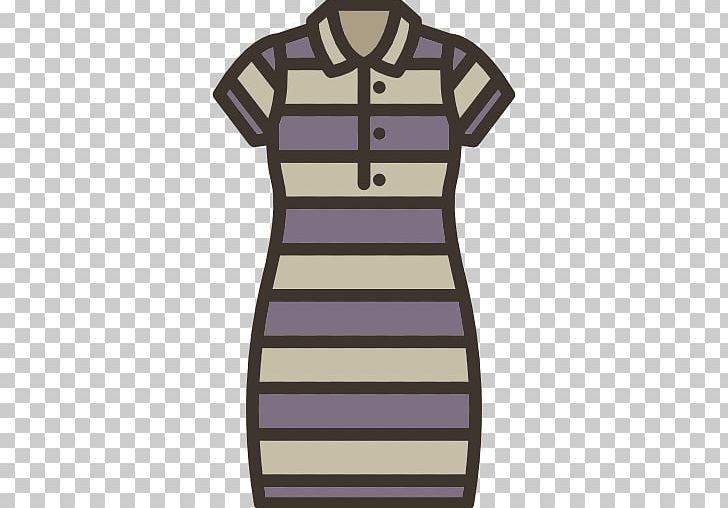 Clothing Dress Computer Icons Fashion PNG, Clipart, Clothing, Computer Icons, Day Dress, Dress, Encapsulated Postscript Free PNG Download