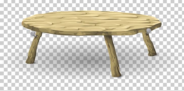 Coffee Tables Wood Desk PNG, Clipart, Angle, Coffee Table, Coffee Tables, Desk, Food Free PNG Download