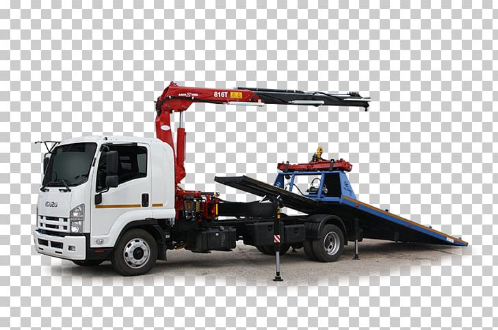 Commercial Vehicle Isuzu Forward Isuzu Motors Ltd. Car PNG, Clipart, Car, Commercial Vehicle, Construction Equipment, Crane, Dump Truck Free PNG Download