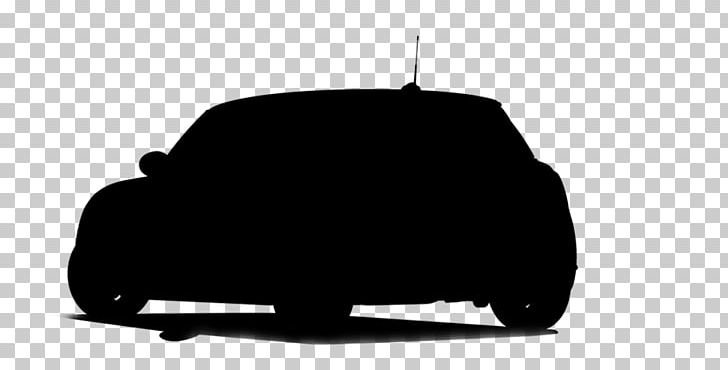 Compact Car Automotive Design Motor Vehicle PNG, Clipart, Automotive Design, Automotive Exterior, Black, Black And White, Black M Free PNG Download