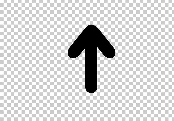 Computer Icons Arrow Symbol PNG, Clipart, Angle, Arrow, Computer Icons, Document, Download Free PNG Download