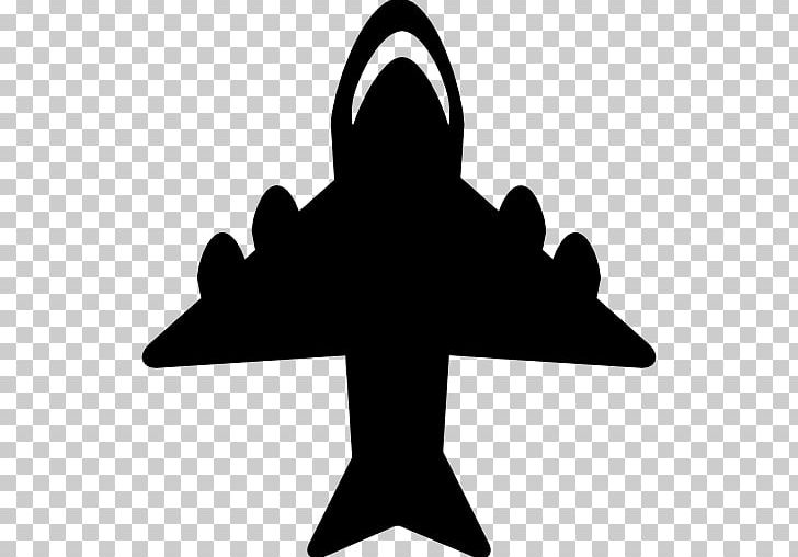Computer Icons PNG, Clipart, Airplane, Artwork, Black And White, Computer Icons, Download Free PNG Download