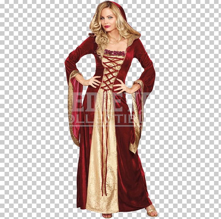 Costume Party Halloween Costume Clothing Dress PNG, Clipart, Clothing, Clothing Accessories, Clothing Sizes, Costume, Costume Design Free PNG Download