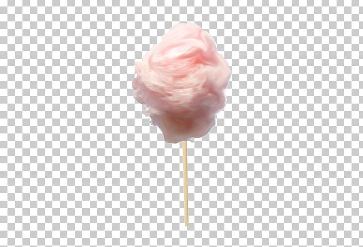 Cotton Candy Lollipop Marshmallow PNG, Clipart, Candy, Cotton, Cotton Candy, Dessert, Drink Free PNG Download