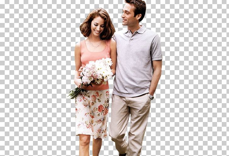Couple PhotoFiltre PNG, Clipart, Block Element Modifier, Bloknot, Bride, Couple, Couples Free PNG Download