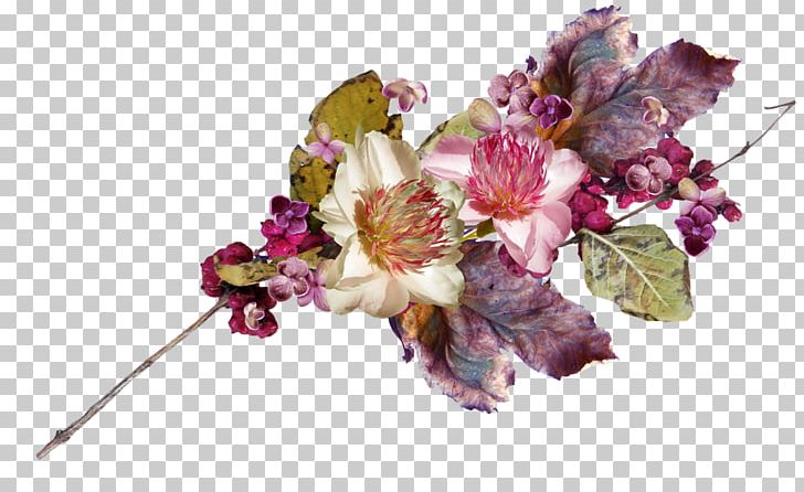 Cut Flowers Floral Design Flower Bouquet Petal PNG, Clipart, Blossom, Blue Flowers, Branch, Cut Flowers, Floral Design Free PNG Download