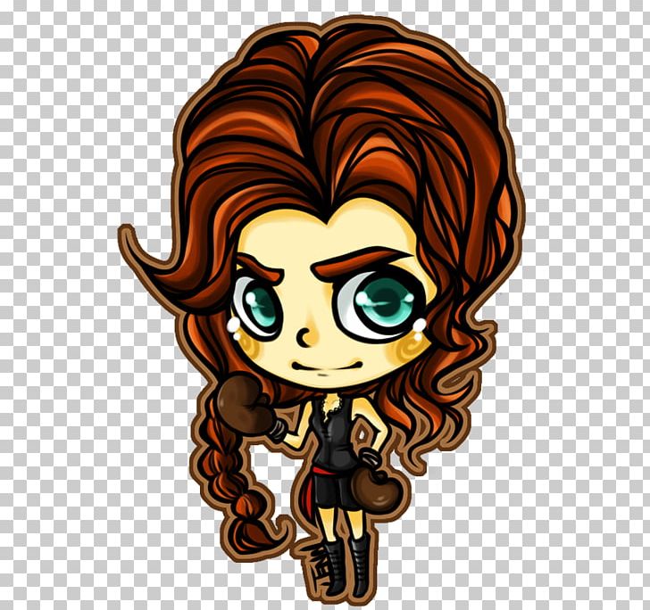 Damon Salvatore Elena Gilbert Stefan Salvatore Niklaus Mikaelson Drawing PNG, Clipart, Art, Brown Hair, Cartoon, Chibi, Damon Salvatore Free PNG Download