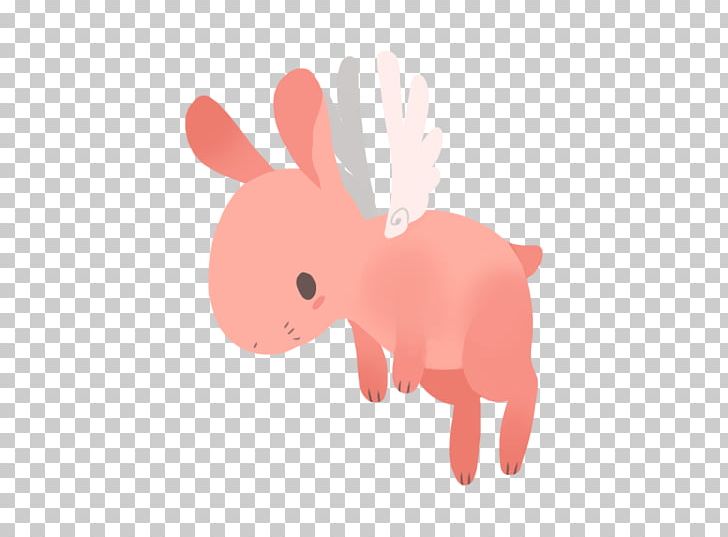 Dragon Age: Inquisition Dragon Age: Origins Video Game Domestic Rabbit PNG, Clipart, Bank, Blog, Domestic Rabbit, Dragon, Dragon Age Free PNG Download