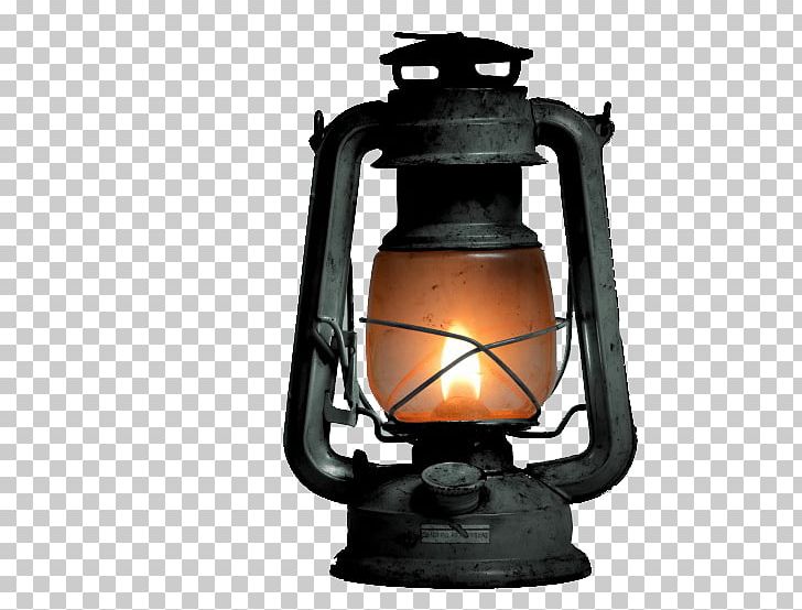 Pløje kompensation I modsætning til Electric Light Kerosene Lamp Oil Lamp Lantern PNG, Clipart, Candle, Candle  Wick, Electric Light, Gas Lighting,