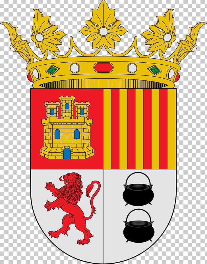 Enguera Antequera Vitoria-Gasteiz Escutcheon Coat Of Arms PNG, Clipart, Antequera, Area, Art, Coat Of Arms, Coat Of Arms Of Spain Free PNG Download
